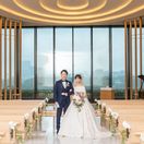 _mii___wdさんのアイコン画像