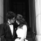 seaさんのアイコン画像