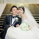 wd____pa17さんのアイコン画像