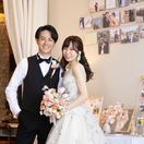 _sor_wdさんのアイコン画像