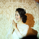 hiyoko.weddingさんのアイコン画像