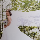 megumii0126さんのアイコン画像