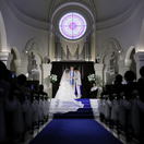 ha12chi02さんのアイコン画像