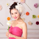 angekumikoさんのアイコン画像