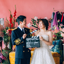 mop123さんのアイコン画像