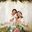 _miyu_1108さんのアイコン画像