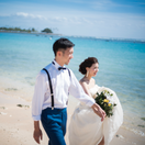 s__wedding1020さんのアイコン画像