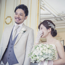 taeyun16さんのアイコン画像