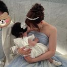 Mさんのアイコン画像