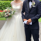 _mi_wedding_さんのアイコン画像