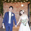 miii1020さんのアイコン画像