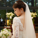 tmm_0530さんのアイコン画像