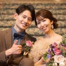 sgyg_weddingさんのアイコン画像