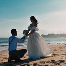 ___m20___wdさんのアイコン画像