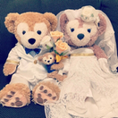 ariko.disneyさんのアイコン画像