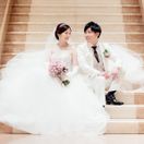 r.wedding_0._.0さんのアイコン画像
