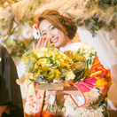 kiyoka_aさんのアイコン画像