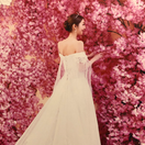 yuicotakahashiさんのアイコン画像