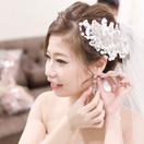 w_a7mmさんのアイコン画像