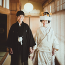 hgaaaaamさんのアイコン画像