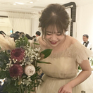 swdzさんのアイコン画像