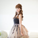 rinachanwさんのアイコン画像