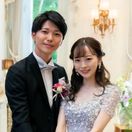 _wdg2307_kzさんのアイコン画像