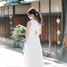 wedding_kteさんのアイコン画像