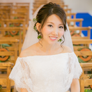 sakichan54さんのアイコン画像