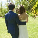 mei67mさんのアイコン画像