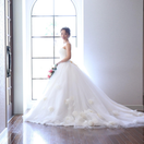 s.e.0805.weddingさんのアイコン画像