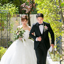 kaho_weddingさんのアイコン画像