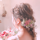 wd.aya121さんのアイコン画像