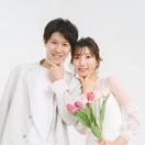 _yume0329_さんのアイコン画像