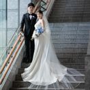 m_____rweddさんのアイコン画像