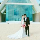 erina__48さんのアイコン画像