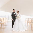 kumanatsu_wd0312さんのアイコン画像