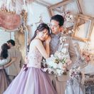 _nagi_wdさんのアイコン画像