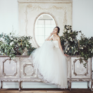 m08weddingさんのアイコン画像