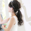 asuchan_52さんのアイコン画像