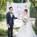 yy0430wdさんのアイコン画像