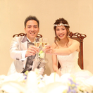 kai.e0515さんのアイコン画像