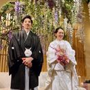 f_nkykさんのアイコン画像