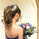 s1059.1225さんのアイコン画像