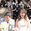 chi_yu.1011さんのアイコン画像