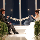 napokayoさんのアイコン画像