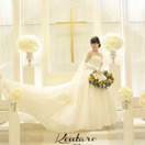 31077pyonsさんのアイコン画像