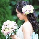 moe928111さんのアイコン画像