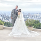 ___skylanternさんのアイコン画像