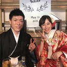 yn70128さんのアイコン画像